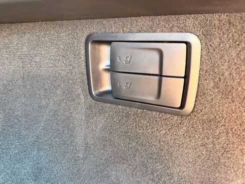 Certified 2022 Lexus RX 450h F Sport w/ Cold Area Package (CT) AWD/4WD image 34