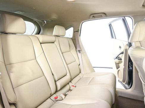 Used 2015 Acura RDX FWD image 19