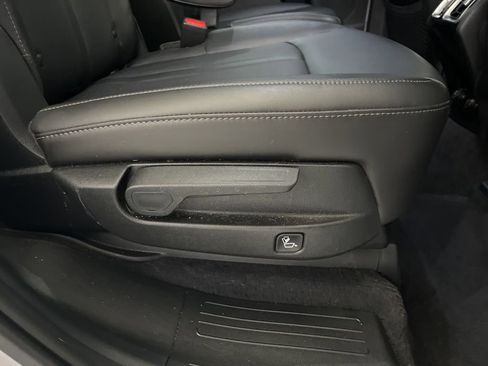 Used 2023 Kia Sorento SX AWD/4WD image 62