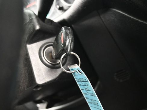 Used 2016 Jeep Wrangler Unlimited Sport w/ Quick Order Package 24S image 23