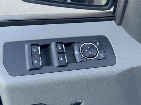 Used 2018 Ford F150 XL w/ Equipment Group 101A Mid image 21