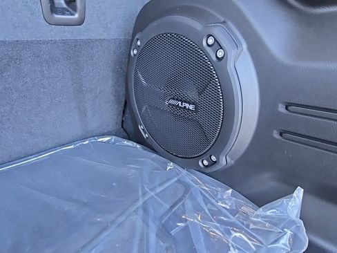 New 2026 Jeep Wrangler Unlimited Rubicon image 76