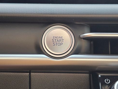 New 2026 Hyundai Santa Cruz XRT image 16