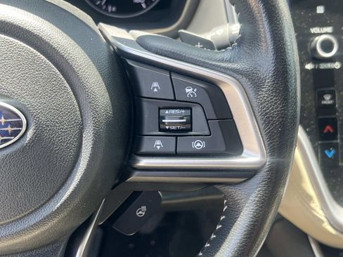 Certified 2022 Subaru Outback Limited AWD/4WD image 26