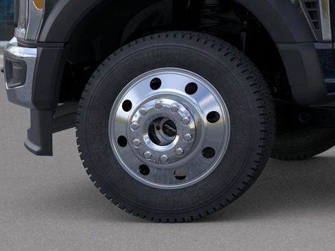 New 2026 Ford F450 XL w/ 360-Degree Camera Package image 21