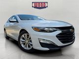 Used 2024 Chevrolet Malibu LT image 6
