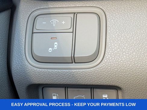 Used 2018 Kia Optima LX image 35