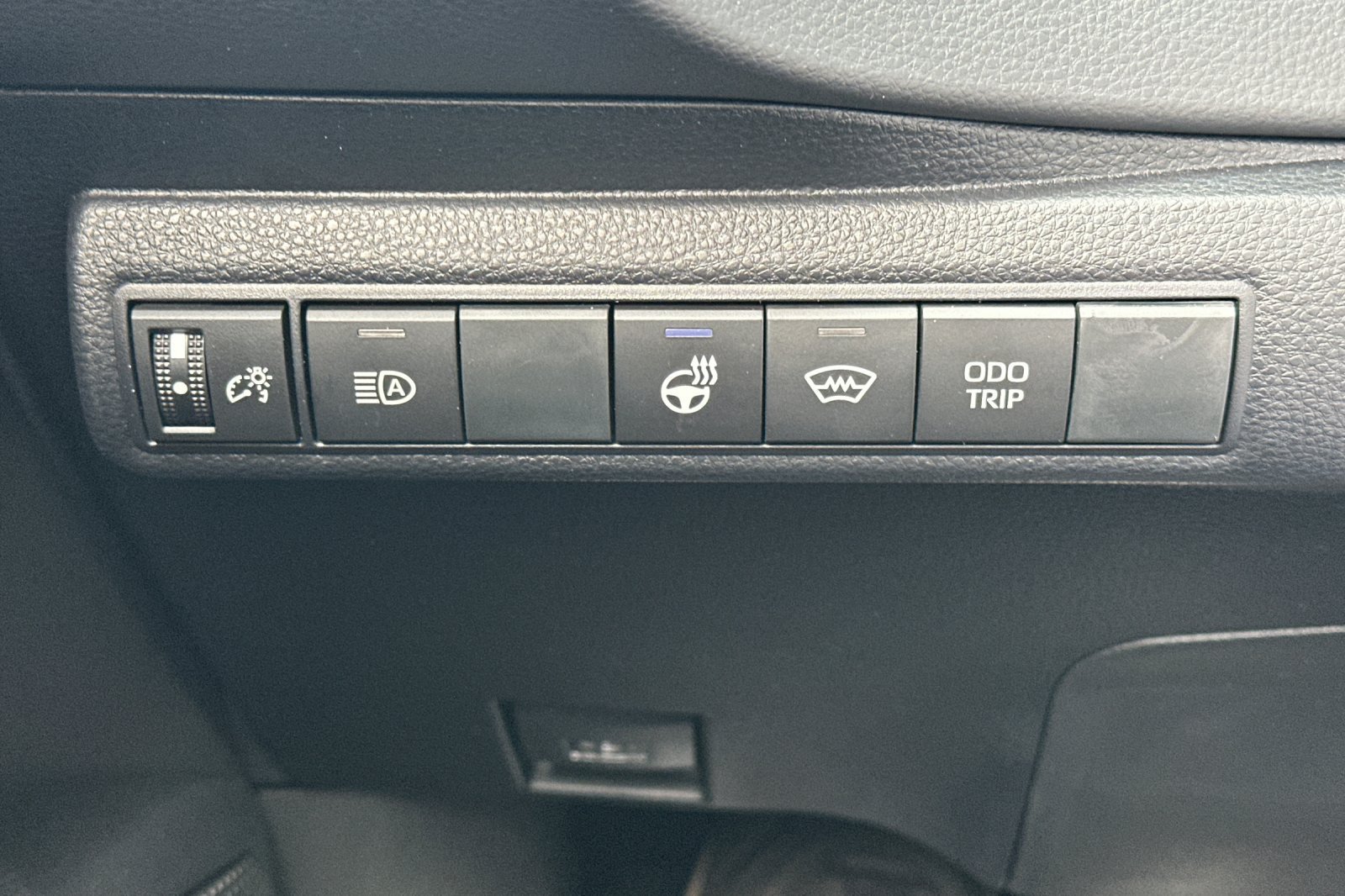 New 2026 Toyota Corolla GR AWD/4WD image 29