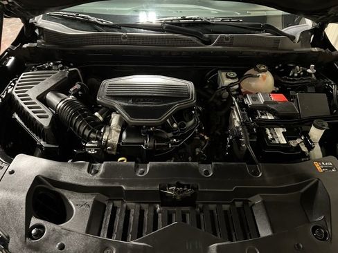 Used 2019 Chevrolet Blazer RS image 44