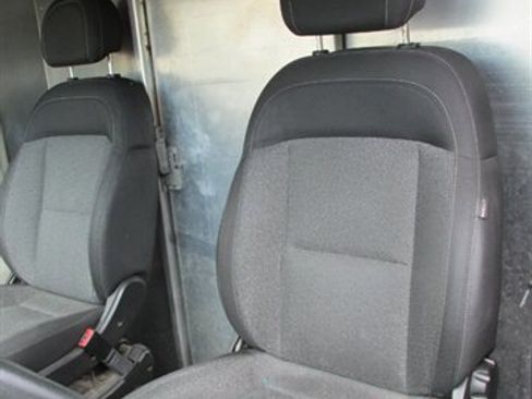 Used 2019 RAM ProMaster 3500 image 17