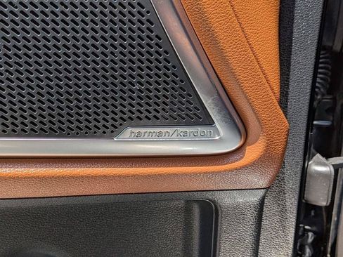 Certified 2024 Kia Telluride SX X-Pro AWD/4WD image 15