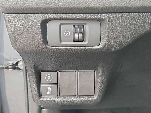 Certified 2023 Honda Civic EX image 22