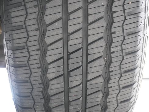 Used 2013 Ford F150 Lariat w/ Mid Equipment Group RWD image 28