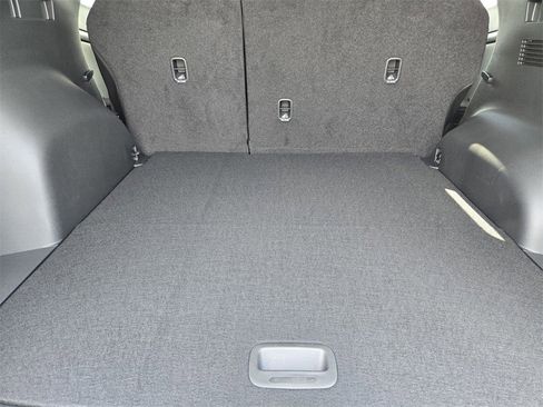 New 2026 Kia Sportage EX w/ EX Panorama Roof Package image 20