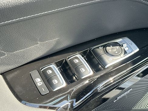 Used 2026 Kia K5 EX FWD image 15