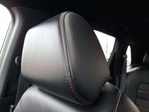 Used 2024 Honda CR-V Sport Touring image 13