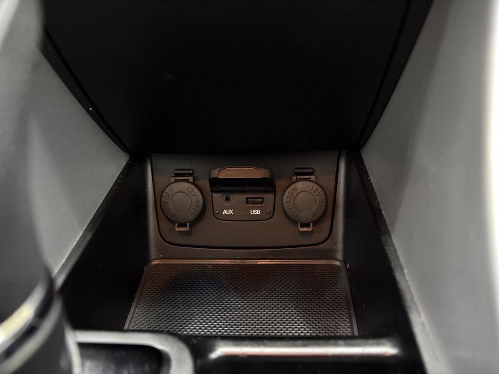 Used 2014 Hyundai Sonata GLS FWD image 20
