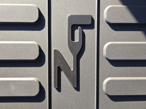 New 2026 Toyota bZ image 38