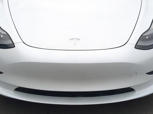 Used 2023 Tesla Model 3 Performance AWD/4WD image 10