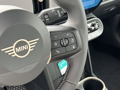 New 2026 MINI Cooper 2-Door Hardtop image 29