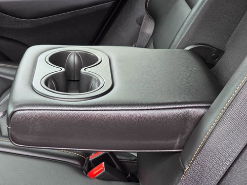 Used 2019 Chevrolet Equinox Premier image 31