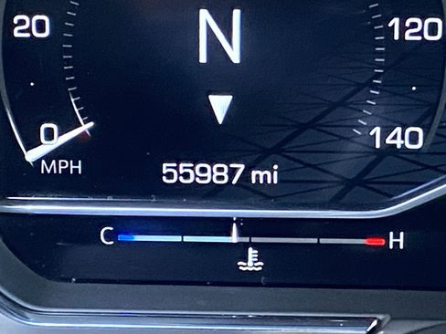 Used 2024 GMC Sierra 2500 AT4X image 24