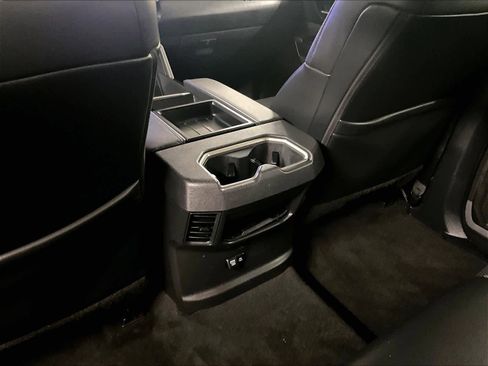 Used 2024 Toyota Tundra SR5 image 27