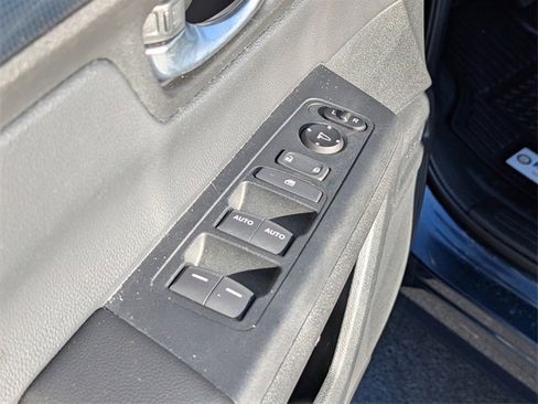 Used 2024 Honda CR-V EX image 16