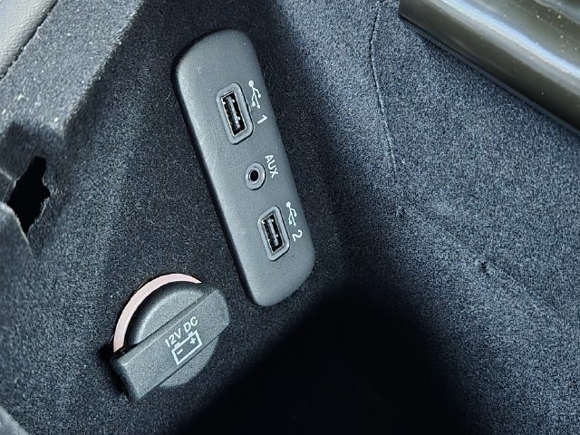 Used 2022 Dodge Challenger R/T Scat Pack RWD image 26