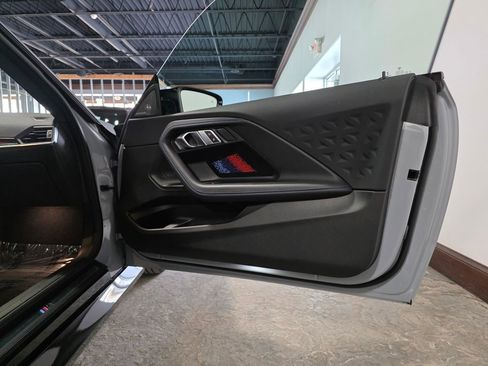 Used 2023 BMW M240i xDrive Coupe w/ Premium Package image 21