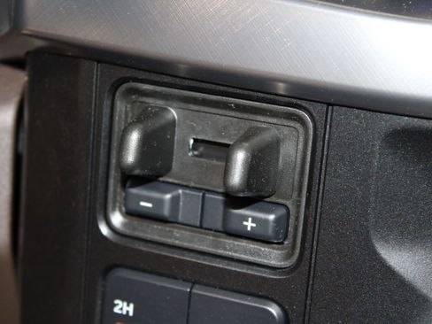 New 2026 Ford F250 King Ranch AWD/4WD image 48