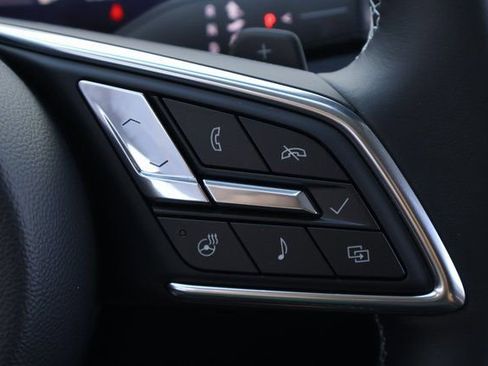 New 2026 Buick Envision Sport Touring image 19