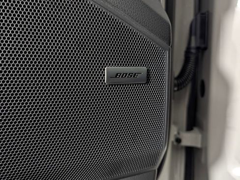 New 2026 Porsche Cayenne S image 28