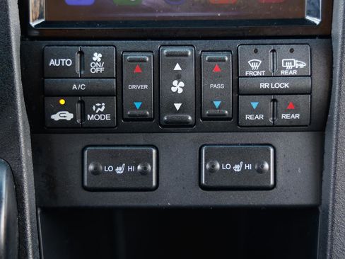 Used 2009 Honda Pilot EX-L image 32