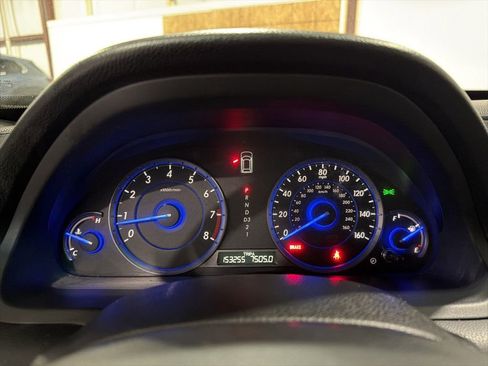 Used 2011 Honda Crosstour EX-L image 15