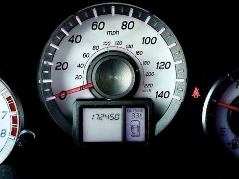 Used 2012 Honda Pilot EX-L image 19