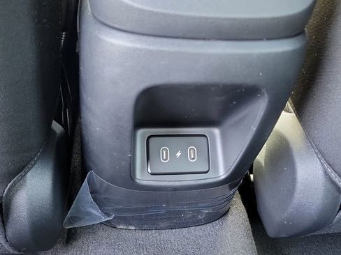 New 2026 Hyundai Elantra Sport FWD image 19