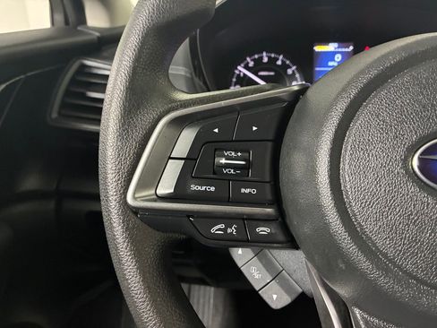 Used 2023 Subaru Impreza 2.0i image 11
