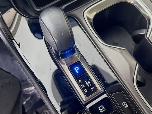 Used 2024 Lexus NX 250 FWD image 19