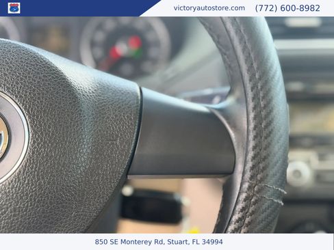 Used 2013 Volkswagen Jetta TDI FWD image 16