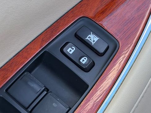 Used 2010 Lexus ES 350 FWD image 41