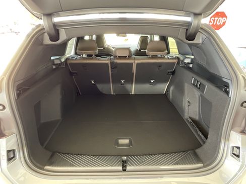 New 2026 BMW X3 xDrive30 w/ Premium Package image 32