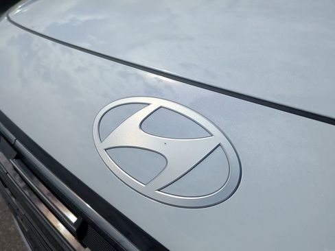 New 2026 Hyundai Palisade SEL image 13