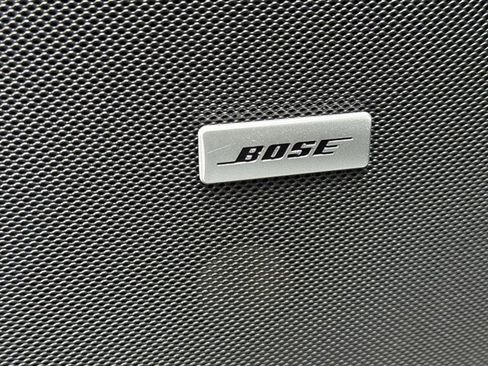 Used 2024 GMC Yukon Denali w/ Advanced Technology Package image 27