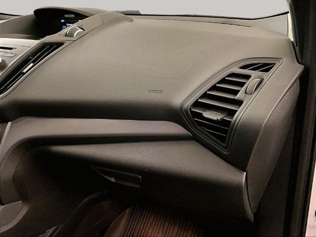 Used 2017 Ford Escape SE AWD/4WD image 15