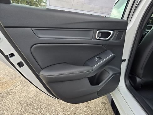 New 2026 Acura Integra A-Spec image 17