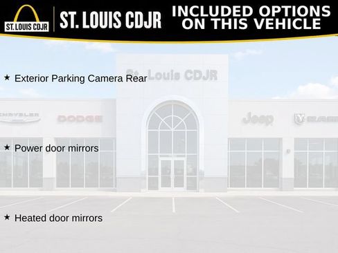 Used 2016 Subaru Crosstrek 2.0i Premium w/ Moonroof Package AWD/4WD image 6