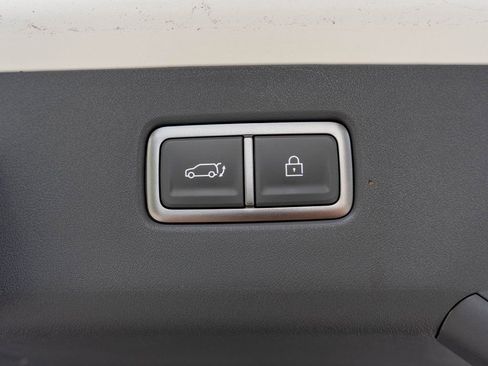 New 2026 Kia EV9 GT-Line AWD/4WD image 35