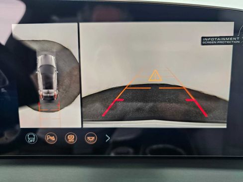 New 2026 Cadillac Lyriq Sport RWD image 26