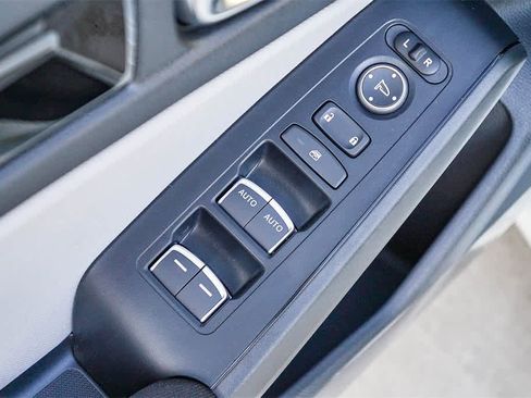 New 2026 Honda Civic Sport image 24